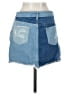 Signature 8 Blue Denim Skirt Size M - photo 2