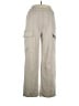 Assorted Brands Tan Cargo Pants Size XL - photo 1
