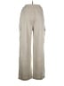 Assorted Brands Tan Cargo Pants Size XL - photo 2