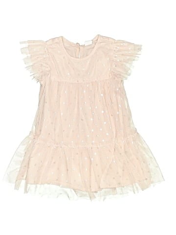 Baby Gap Dress (view 1)