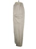 Assorted Brands Tan Cargo Pants Size XL - photo 5