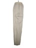 Assorted Brands Tan Cargo Pants Size XL - photo 4