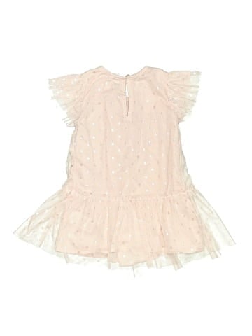 Baby Gap Dress (view 2)