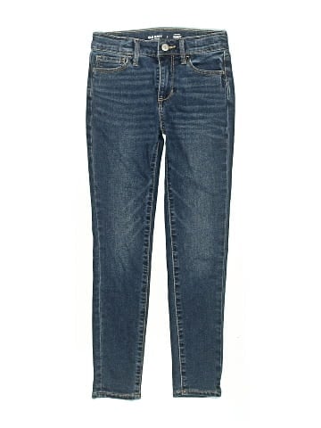 Old Navy Jeans (view 1)