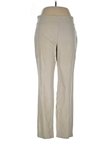Charter Club Dress Pants (view 1)