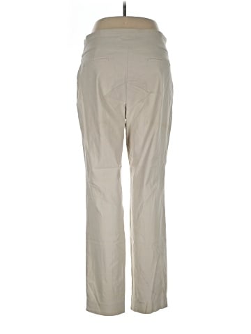 Charter Club Dress Pants (view 2)