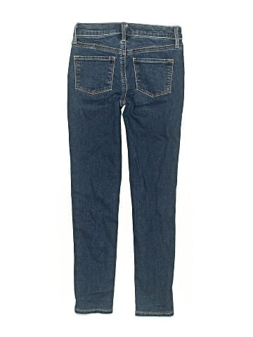 Old Navy Jeans (view 2)