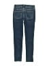 Old Navy Solid Blue Jeans Size 8 - photo 2