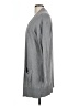 Topshop Gray Cardigan Size 10 - photo 5