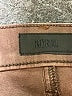 Koral Brown Jeans Size 26 waist - photo 7