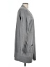 Topshop Gray Cardigan Size 10 - photo 4