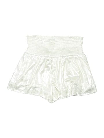 TCEC Formal Skirt (view 1)
