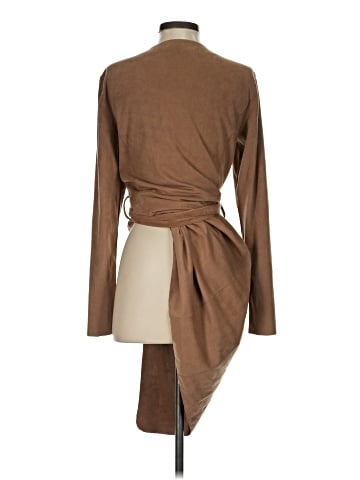 Worth New York Casual Dress (view 2)