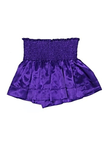 Koch Shorts (view 1)