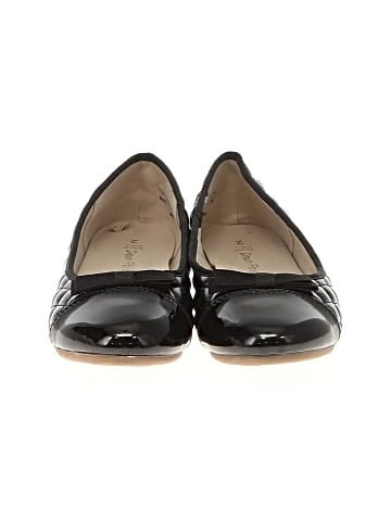 Dream Pairs Flats (view 2)