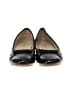 Dream Pairs Black Flats Size 2 (youth) - photo 2