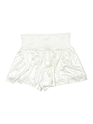 TCEC Formal Skirt (view 2)