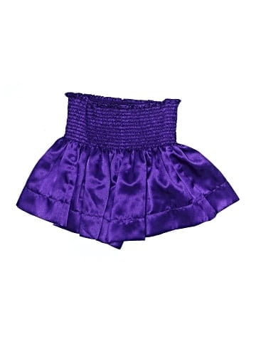 Koch Shorts (view 2)