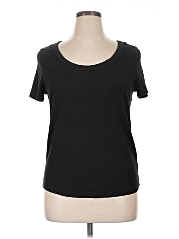 Falls Creek Short Sleeve T-Shirt (view 1)