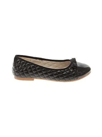 Dream Pairs Flats (view 1)