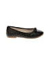 Dream Pairs Black Flats Size 2 (youth) - photo 1