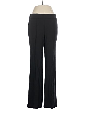 Jones New York Signature Dress Pants (view 1)