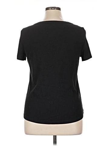 Falls Creek Short Sleeve T-Shirt (view 2)