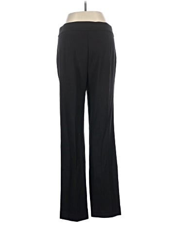 Jones New York Signature Dress Pants (view 2)