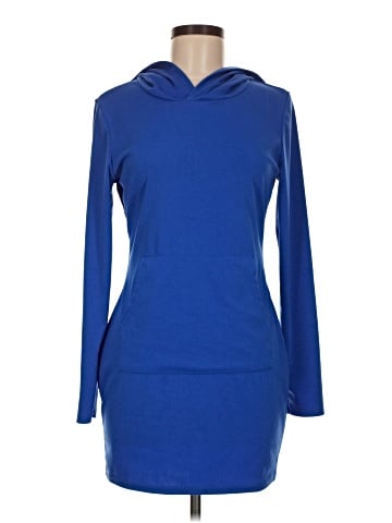 Unbranded Casual Dress (view 1)