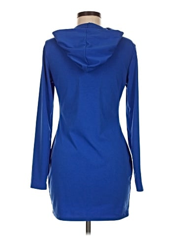 Unbranded Casual Dress (view 2)
