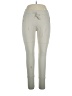 Raffaello Rossi Gray Active Pants Size 36 waist - photo 1