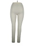 Raffaello Rossi Gray Active Pants Size 36 waist - photo 2