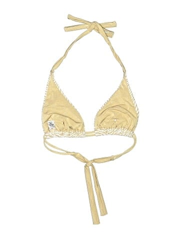 Luli Fama Swimsuit Top (view 2)