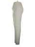 Raffaello Rossi Gray Active Pants Size 36 waist - photo 5