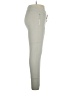 Raffaello Rossi Gray Active Pants Size 36 waist - photo 4
