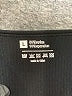 Unbranded Solid Black Jumpsuit Size L - photo 4