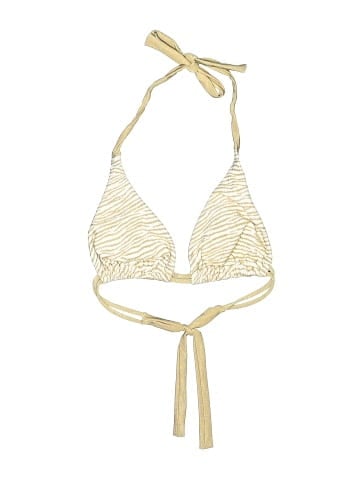 Luli Fama Swimsuit Top (view 1)