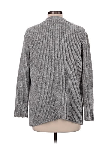Liz Claiborne Cardigan (view 2)