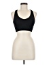 Unbranded Black Tank Top Size M - photo 1