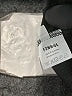 Assorted Brands Solid Black Casual Pants Size 2X - photo 4