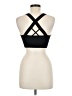 Unbranded Black Tank Top Size M - photo 2