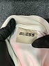 Guess Ivory Track Jacket Size XS - photo 6