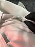 Guess Ivory Track Jacket Size XS - photo 7