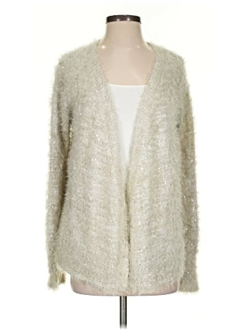 Jeans By Buffalo Cardigan (view 1)