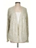 Jeans By Buffalo Ivory Cardigan Size S - photo 1