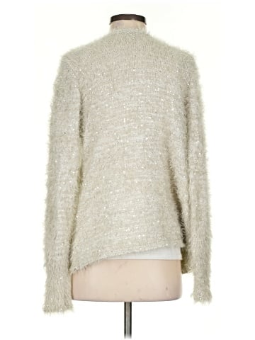 Jeans By Buffalo Cardigan (view 2)