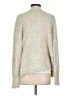 Jeans By Buffalo Ivory Cardigan Size S - photo 2