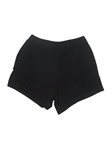 Zella Athletic Shorts (view 1)
