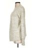 Jeans By Buffalo Ivory Cardigan Size S - photo 5