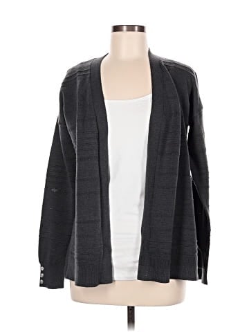Verve Ami Cardigan (view 1)
